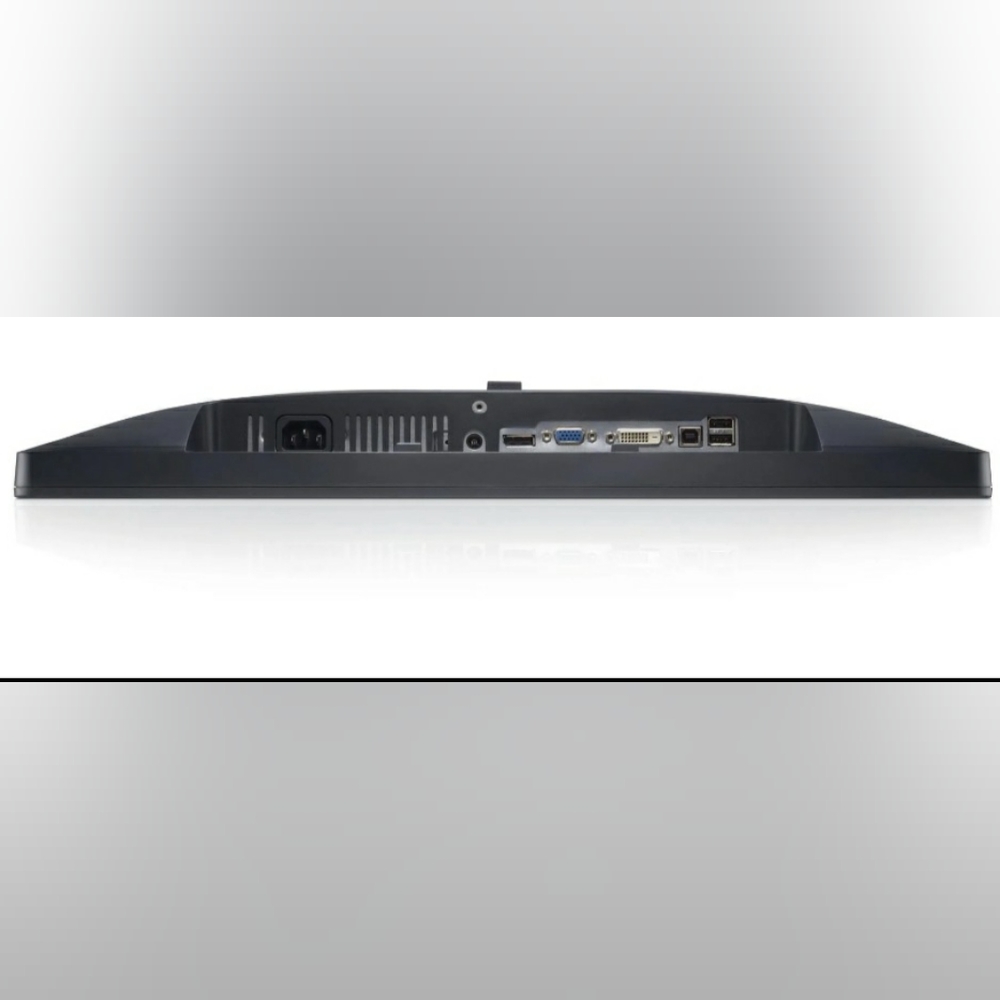Dell Computer Monitors - Picture 9 of 9